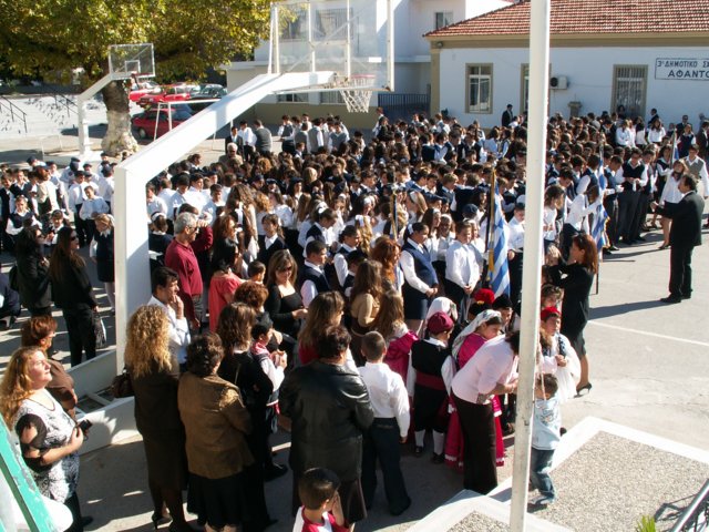 2006.10.28-ochi-012.jpg