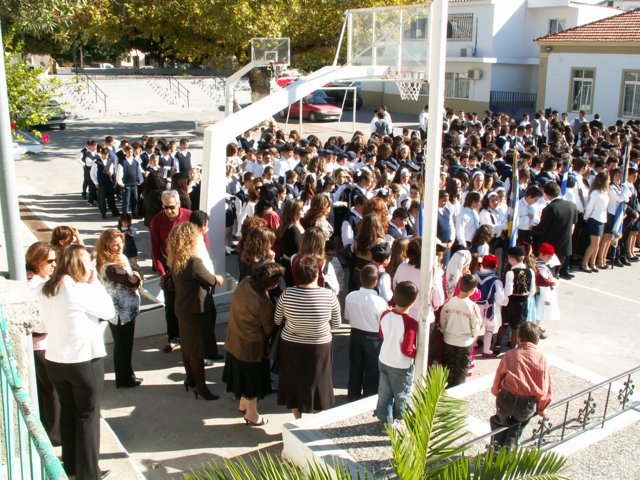 2006.10.28-ochi-020.jpg