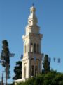 2006.10.28-ochi-011.jpg