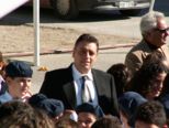 2006.10.28-ochi-042.jpg