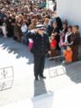 2006.10.28-ochi-071.jpg
