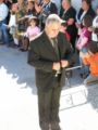 2006.10.28-ochi-090.jpg