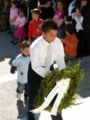 2006.10.28-ochi-097.jpg