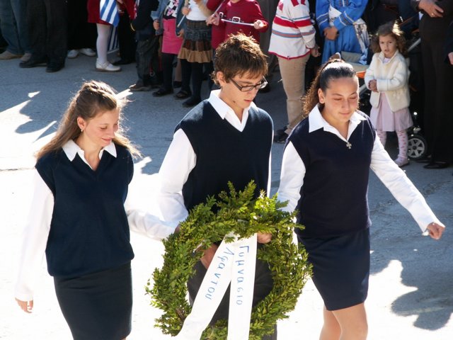 2006.10.28-ochi-120.jpg