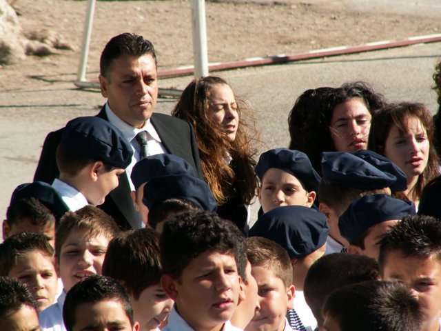 2006.10.28-ochi-142.jpg