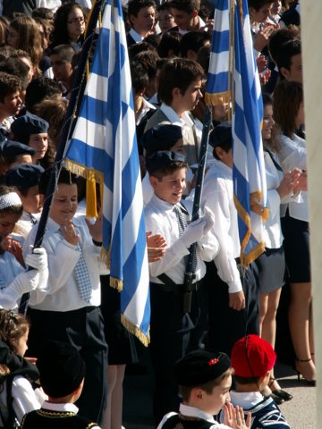 2006.10.28-ochi-144.jpg