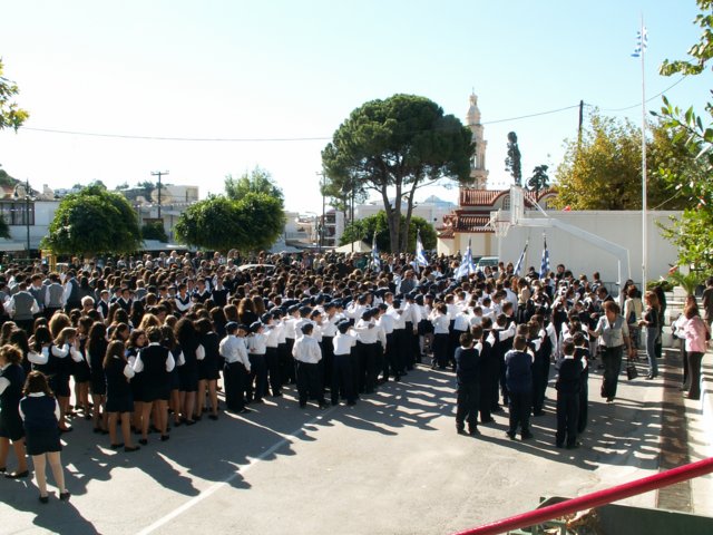 2006.10.28-ochi-149.jpg
