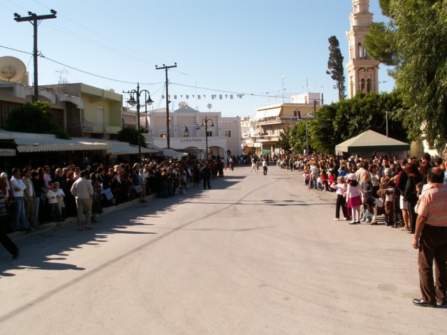 2006.10.28-ochi-152.jpg