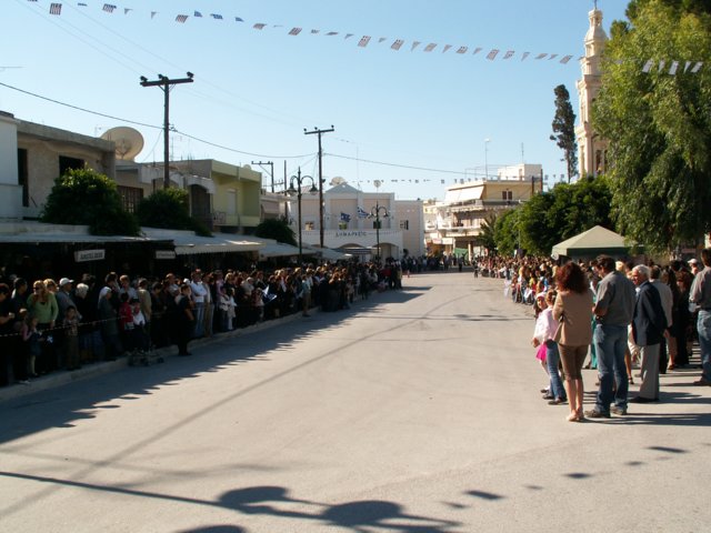 2006.10.28-ochi-155.jpg