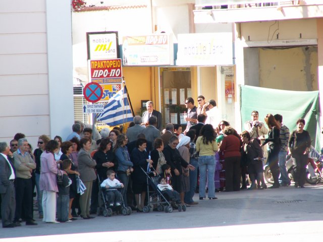 2006.10.28-ochi-157.jpg