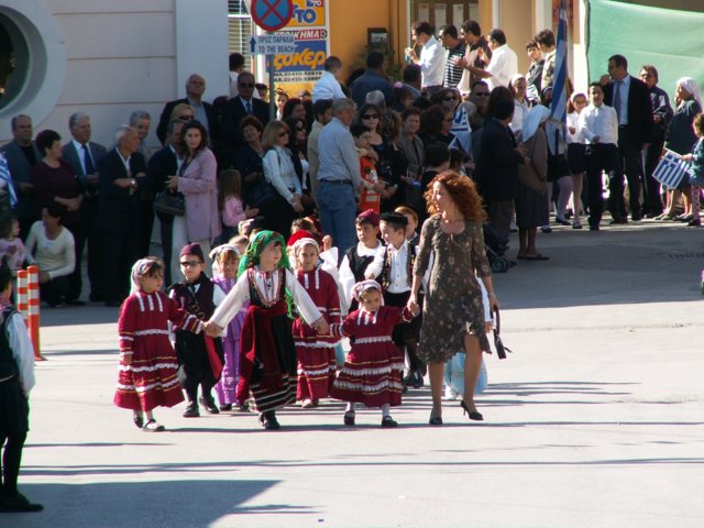 2006.10.28-ochi-177.jpg
