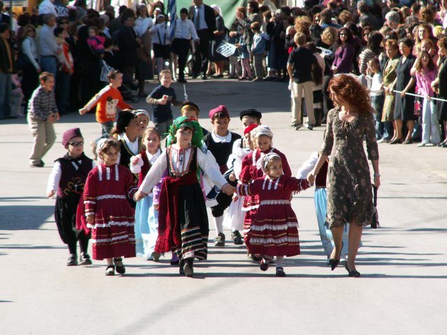 2006.10.28-ochi-179.jpg