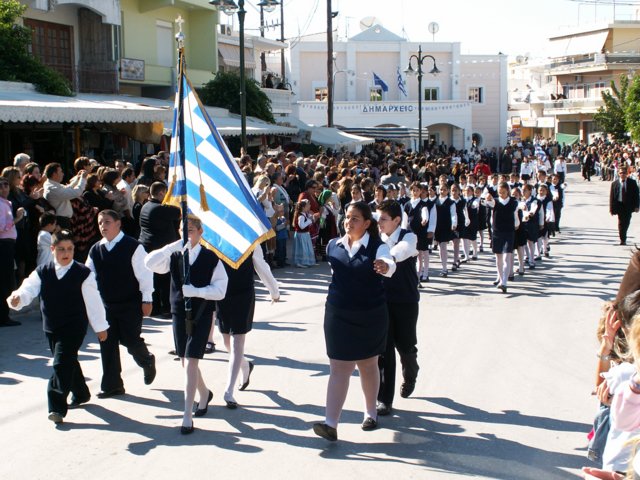 2006.10.28-ochi-201.jpg