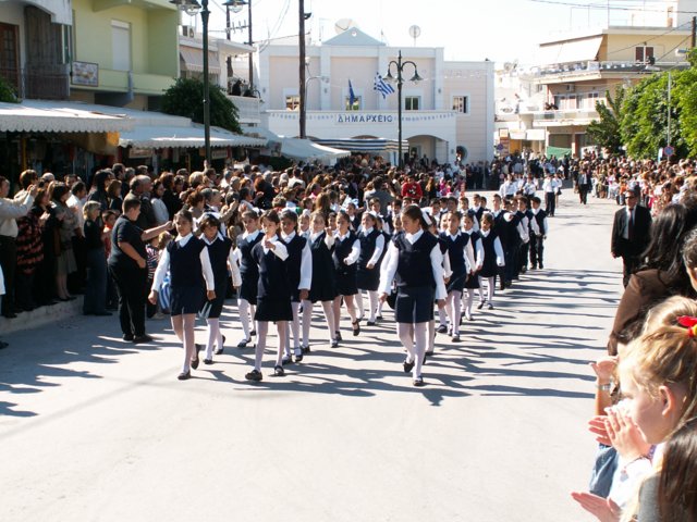 2006.10.28-ochi-205.jpg