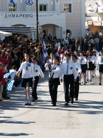 2006.10.28-ochi-212.jpg