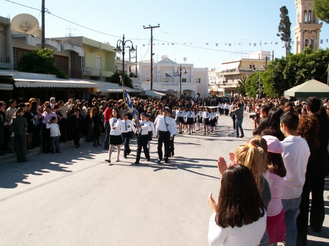 2006.10.28-ochi-215.jpg