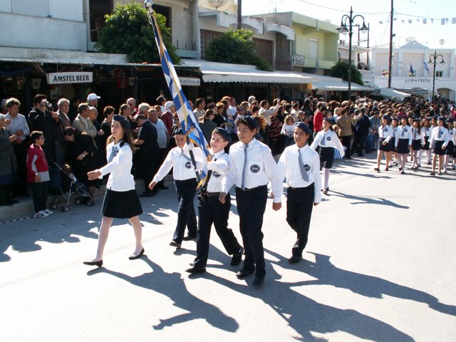 2006.10.28-ochi-218.jpg