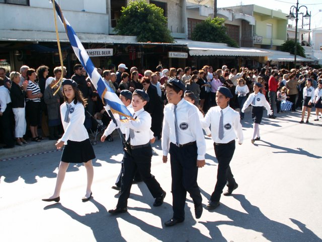 2006.10.28-ochi-219.jpg