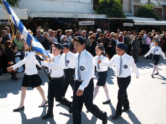 2006.10.28-ochi-220.jpg