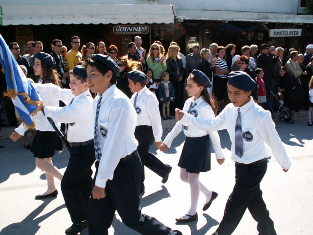 2006.10.28-ochi-221.jpg