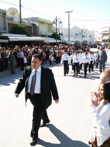 2006.10.28-ochi-222.jpg