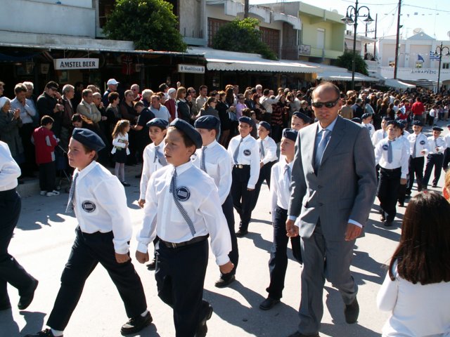 2006.10.28-ochi-225.jpg