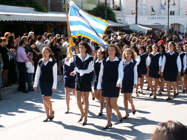 2006.10.28-ochi-236.jpg