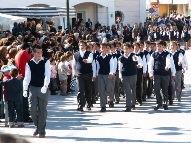 2006.10.28-ochi-240.jpg