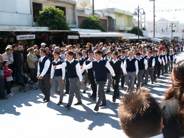 2006.10.28-ochi-244.jpg