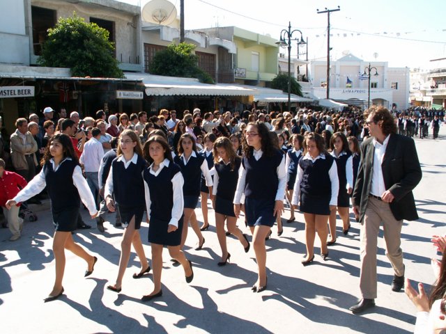 2006.10.28-ochi-252.jpg