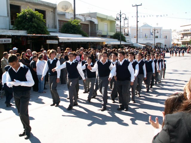 2006.10.28-ochi-260.jpg