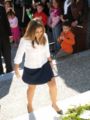 2006.10.28-ochi-131.jpg