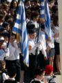 2006.10.28-ochi-144.jpg