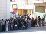 2006.10.28-ochi-157.jpg