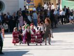 2006.10.28-ochi-177.jpg