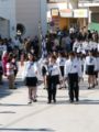 2006.10.28-ochi-208.jpg