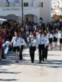 2006.10.28-ochi-212.jpg