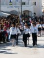 2006.10.28-ochi-213.jpg