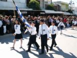 2006.10.28-ochi-219.jpg