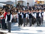 2006.10.28-ochi-240.jpg