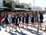 2006.10.28-ochi-252.jpg