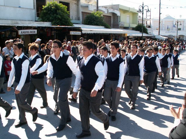 2006.10.28-ochi-262.jpg