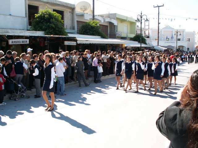2006.10.28-ochi-266.jpg