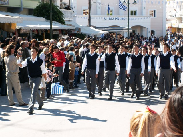 2006.10.28-ochi-273.jpg