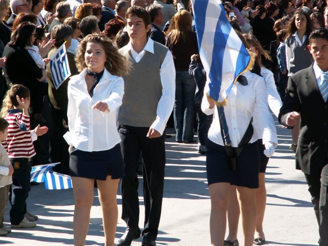 2006.10.28-ochi-282.jpg
