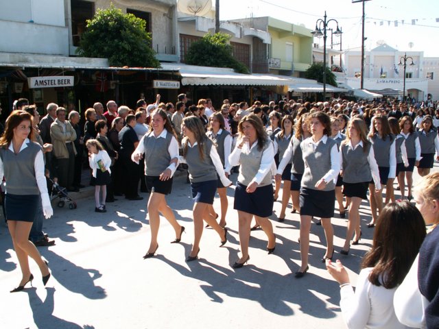 2006.10.28-ochi-298.jpg