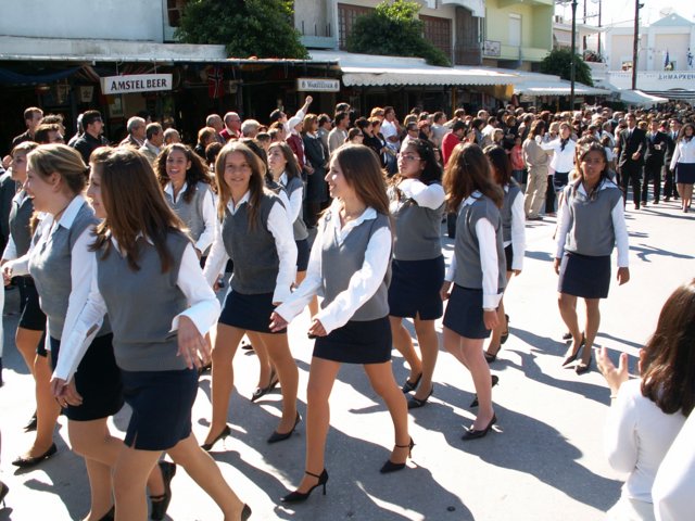 2006.10.28-ochi-302.jpg