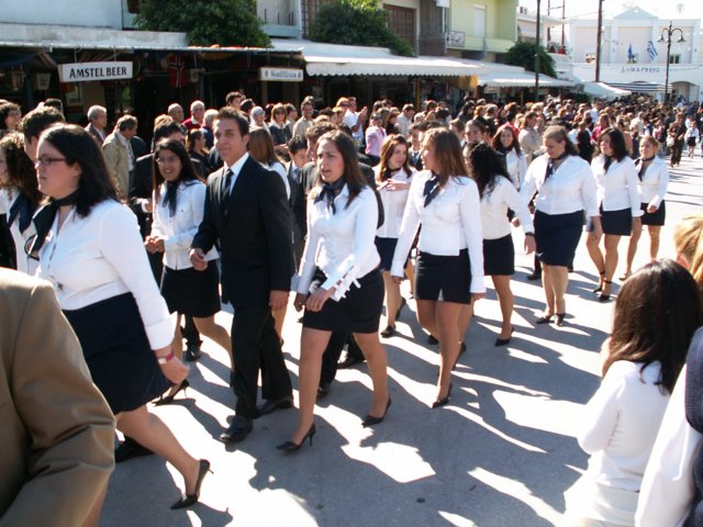 2006.10.28-ochi-311.jpg