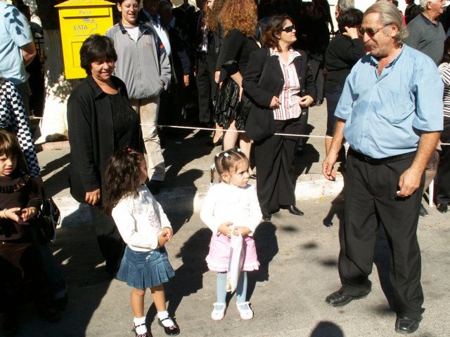2006.10.28-ochi-317.jpg