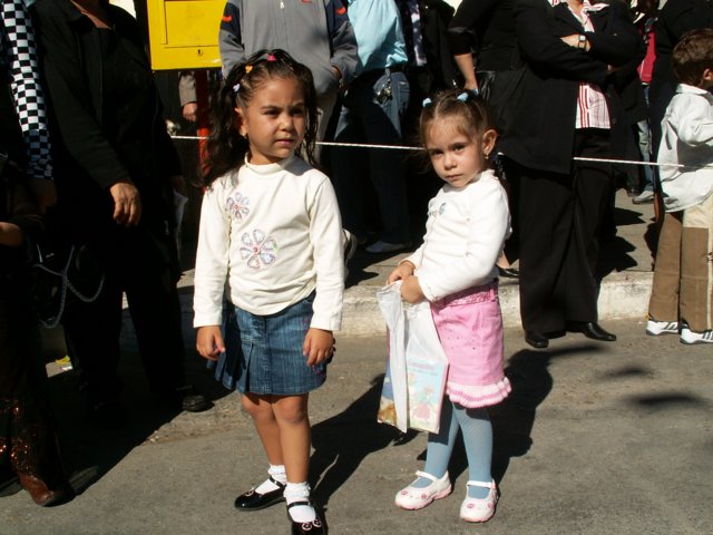 2006.10.28-ochi-318.jpg